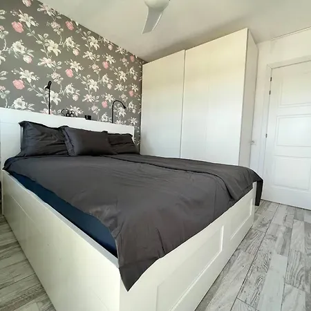Dunaflor - Bright Newly Renovated In Maspalomas * San Bartolome de Tirajana (Gran Canaria)